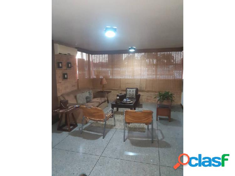 En Venta Acogedor Apartamento en Guaparo. C-6206897