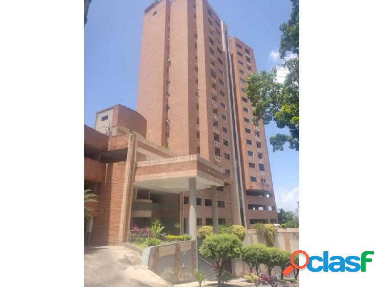 En Venta Apartamento Conjunto Residencial Colinas del Parral