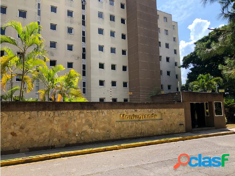 En Venta Apartamento de 114m2 en La Tahona.LG