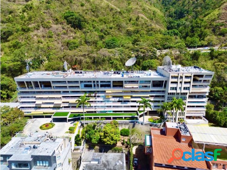 En Venta Apartamento en Altamira. Chacao Caracas