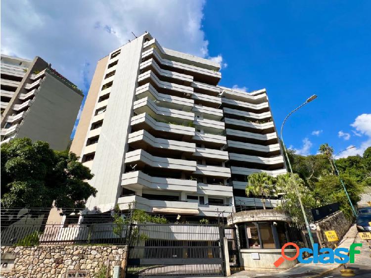 En Venta Apartamento en Altamira, Chacao, Caracas