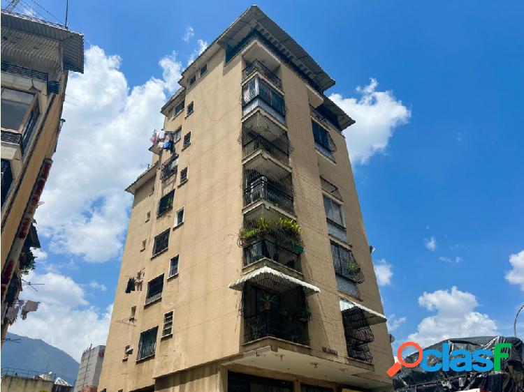 En Venta Apartamento en Bello Monte. Libertador Caracas