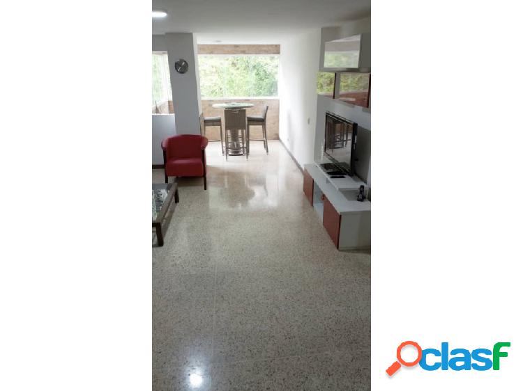 En Venta Apartamento en Caurimare. Baruta Caracas