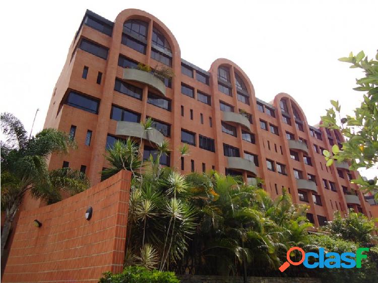 En Venta Apartamento en Lomas de la Alameda. Baruta Caracas