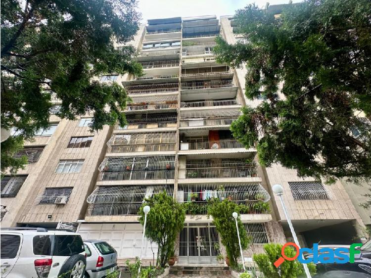 En Venta Apartamento ubicado en Los Ruices MGG