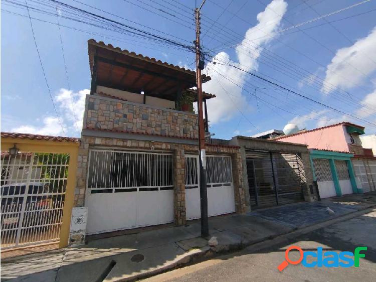 En Venta Casa en La Esmeralda