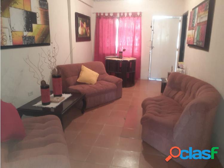 En Venta Casa en los Jarales C-6172290