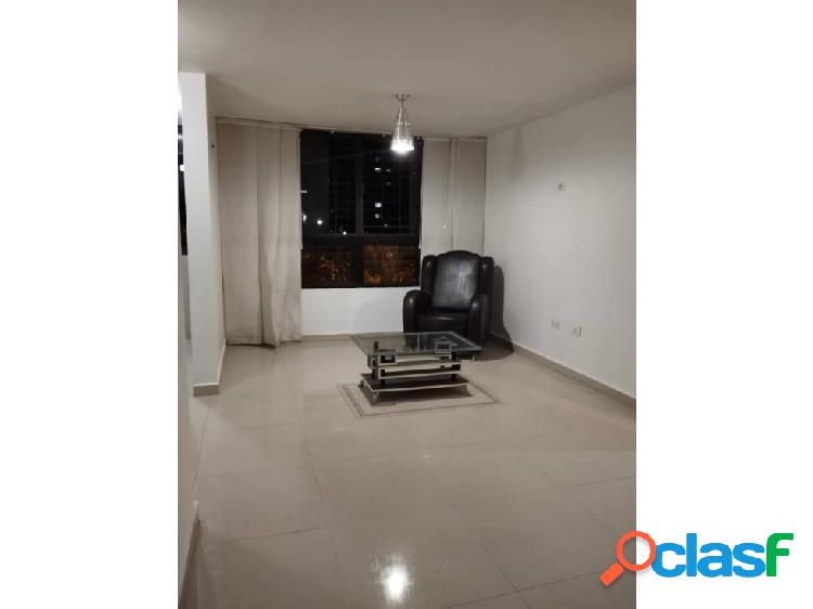 En Venta Hermoso Apartamento En Bosque Alto, Girardot -