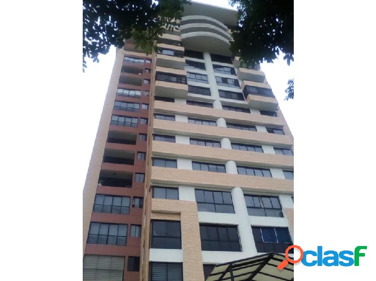 En Venta Hermoso Apartamento en el Parral