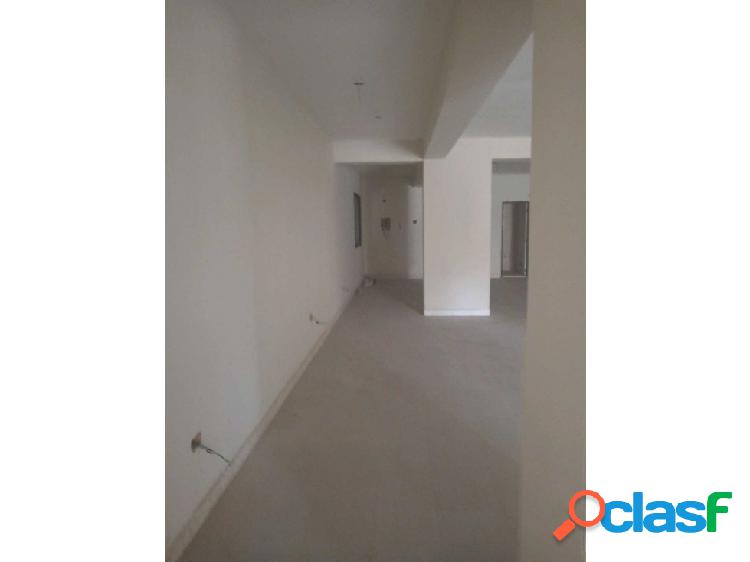 En Venta Impecable Local Comercial a Estrenar