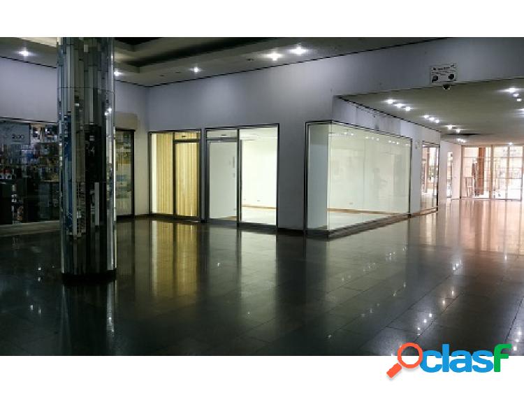 En Venta Local Comercial. Sabana Grande/ Av. Fco.Solano