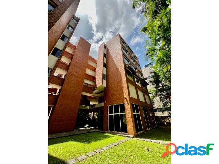 En Venta Los Naranjos de las Mercedes 360 M2 5 hab/5 B