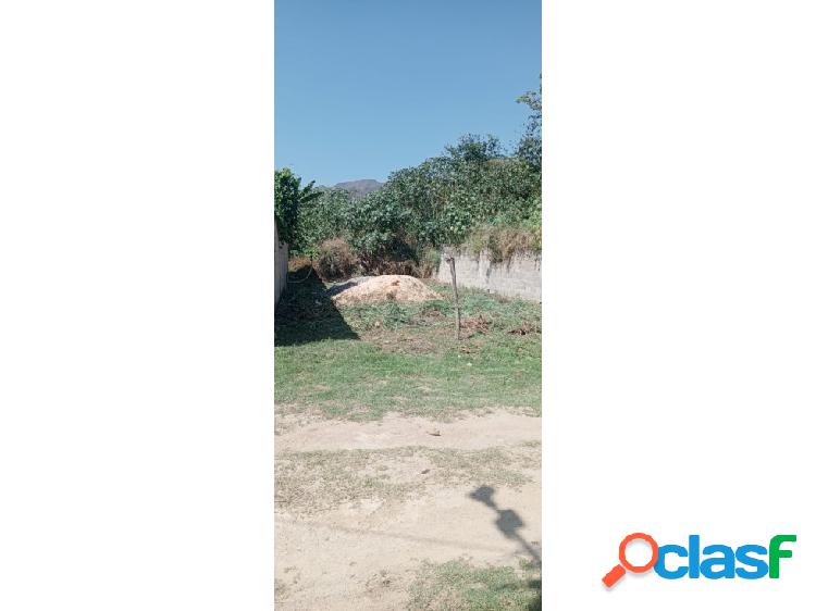 En Venta Terreno, ubicado en Conj. Res. Monte Sinaí, San