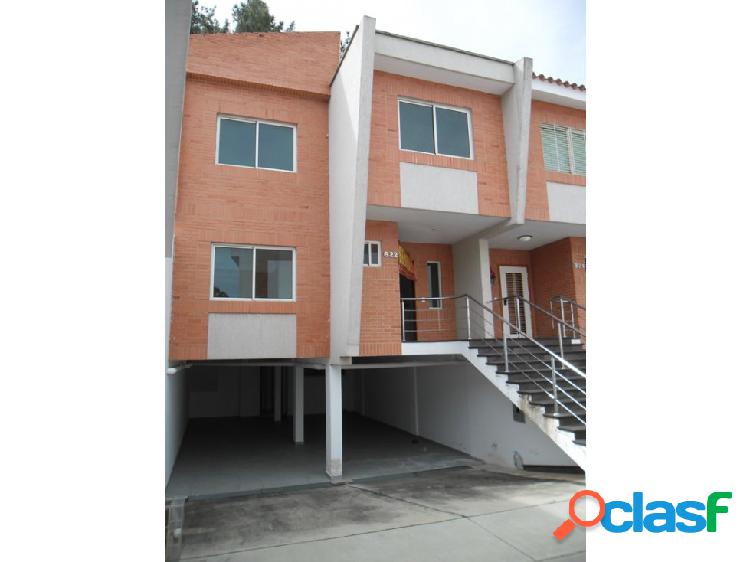 En Venta TownHouse en Mañongo Wasi 548856