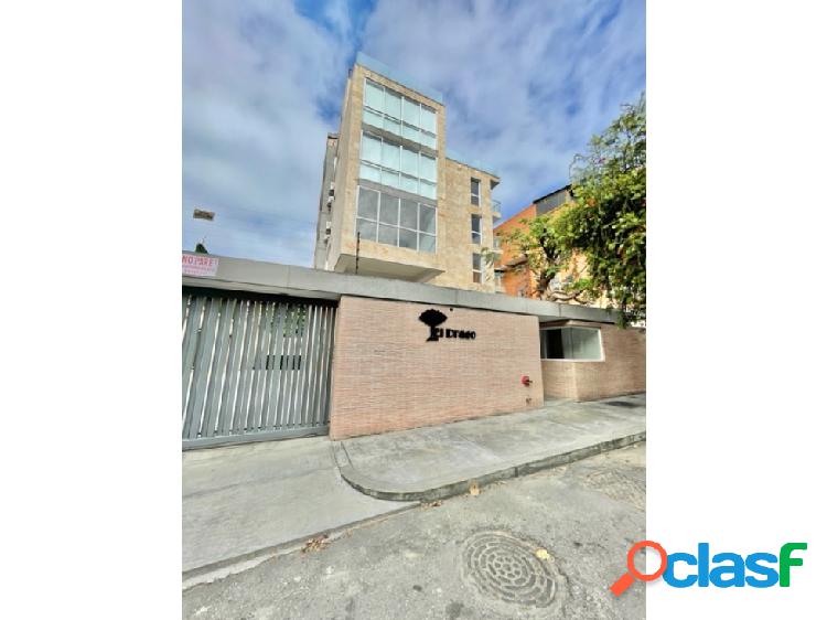 En alquiler apto 147m2 2h/2.5b/2p La Castellana