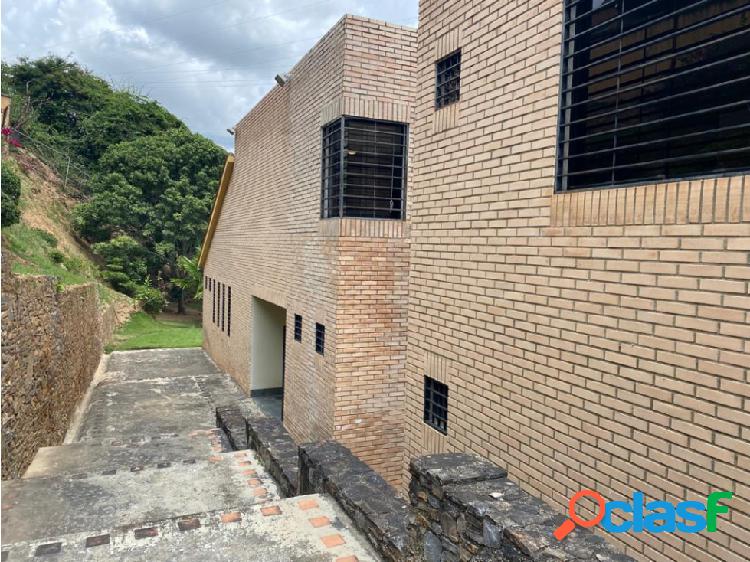 En venta / Alquiler Casa en Caicaguana