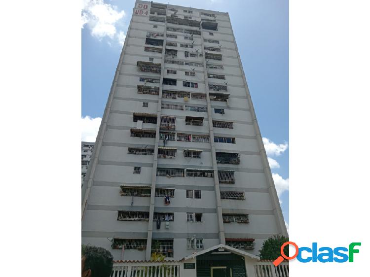 En venta Apartamento en Caricuao Ud4