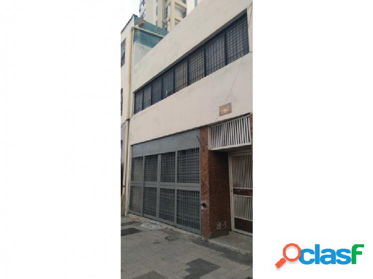 En venta Local Comercial en San Martín /#JT