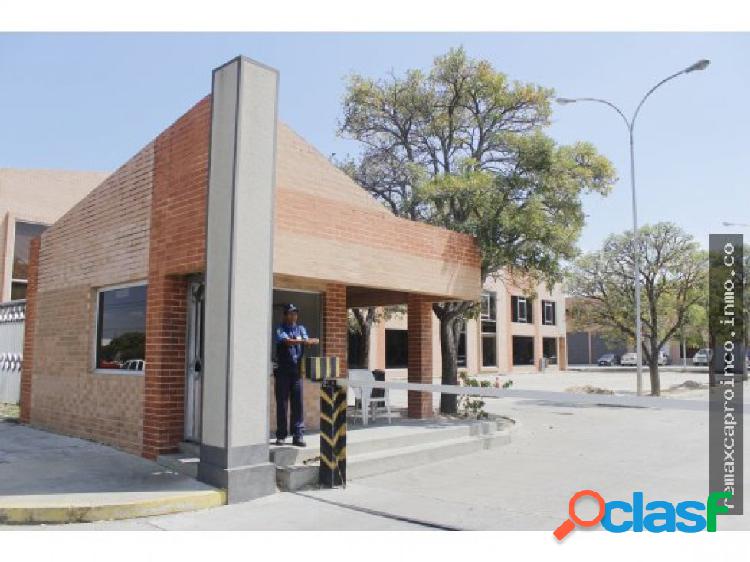 En venta Oficina zona Industrial de Valencia TCL O 1360256