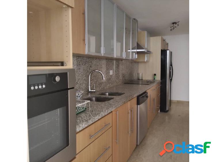 En venta PB 125m2 3h/2b/2p La Tahona 7113