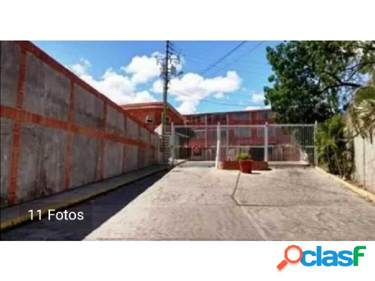 En venta Town House 84m2 2h/ 2b/ 1p Guatire