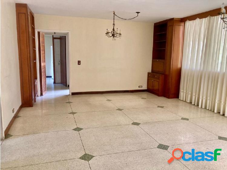 En venta apartamento 106m2 El Marqués 8137