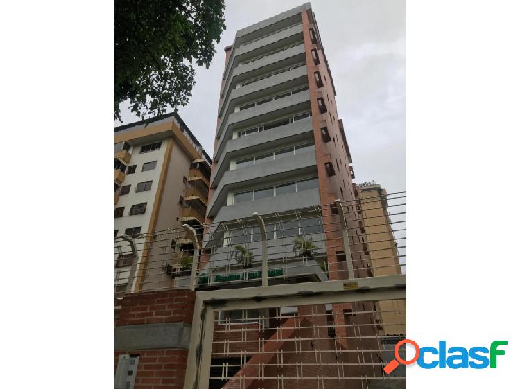 En venta apartamento 136m2 La Florida 3436