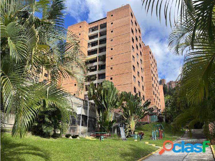 En venta apartamento 2+serv. en Col. de la Tahona Lomas del