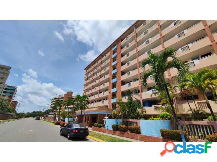 En venta apartamento 63m2 2h/2b/1p Puerto Encantado 5586