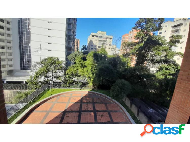 En venta apartamento en Santa Eduvigi