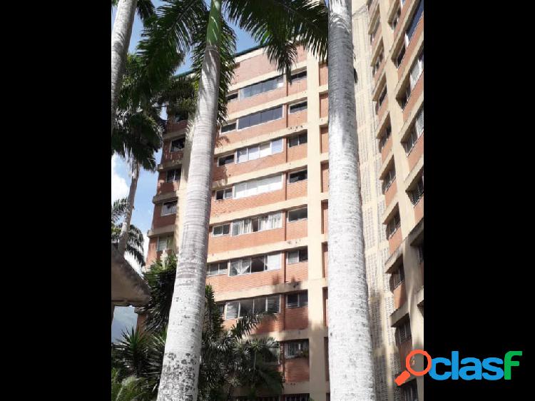 En venta apartamento en la Alta Florida