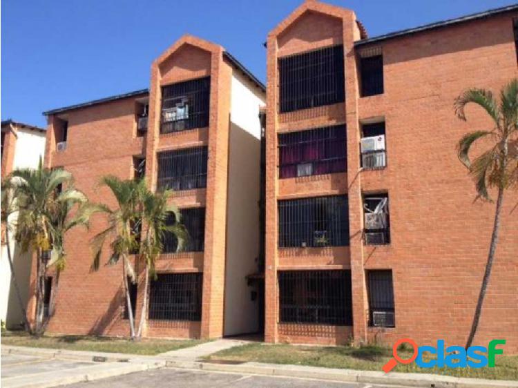 En venta apartamento en res. Las aves YBRA - 5614387