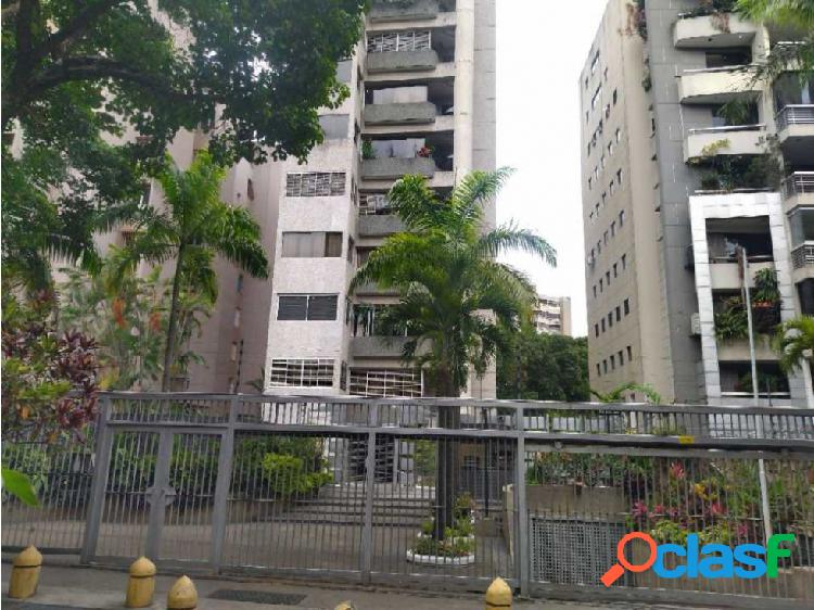 En venta apto 300m² 4h/5b/3p La Florida SG/JR