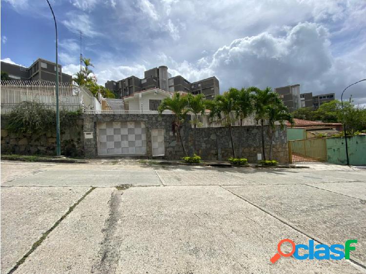 En venta casa 280M2 H3+S/B3+S/4P.Santa Fe.