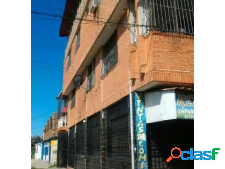 En venta casa comercial en Pto cabello YBRA - 5712867