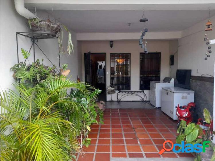 En venta casa comercial en la Urb valle verde YBRA - 5608393