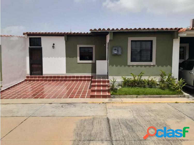 En venta casa en Urb. Villa Roca YBRA - 5647714