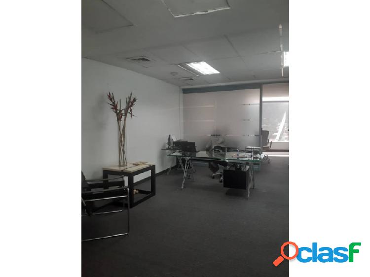 En venta cómodas oficinas en Valencia Torre BOD C-5367409