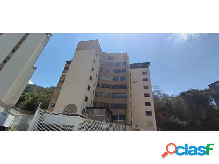 En venta cómodo apartamento en Santa Rosa de Lima