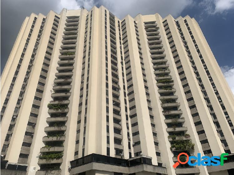 En venta excelente apartamento en Urb Mariperez, Av Andrés