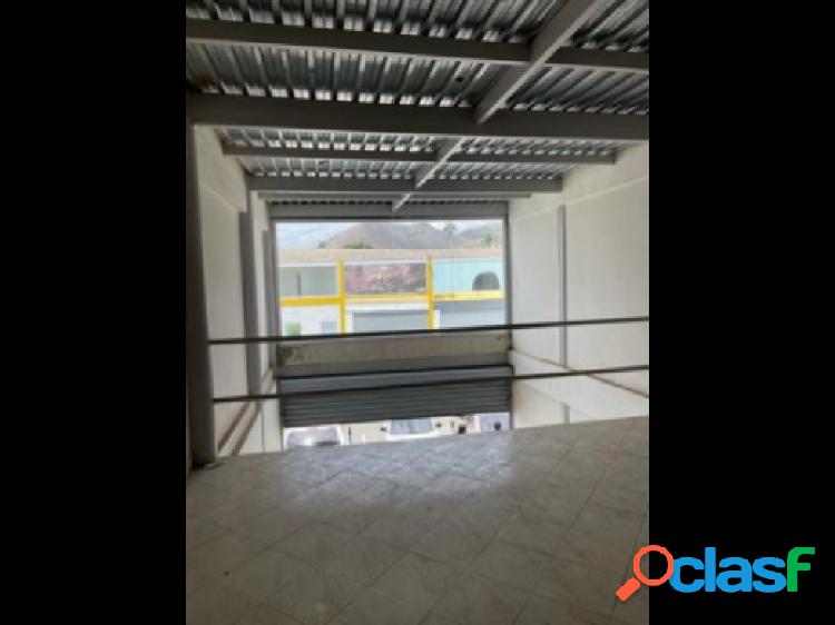 En venta local comercial 133,82 ubicado en Valencia CODIGO