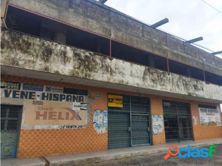 En venta lote comercial en San Joaquín YBRA- 6001065