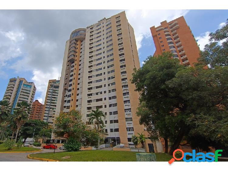 En venta práctico y lindo apartamento amoblado en Valle