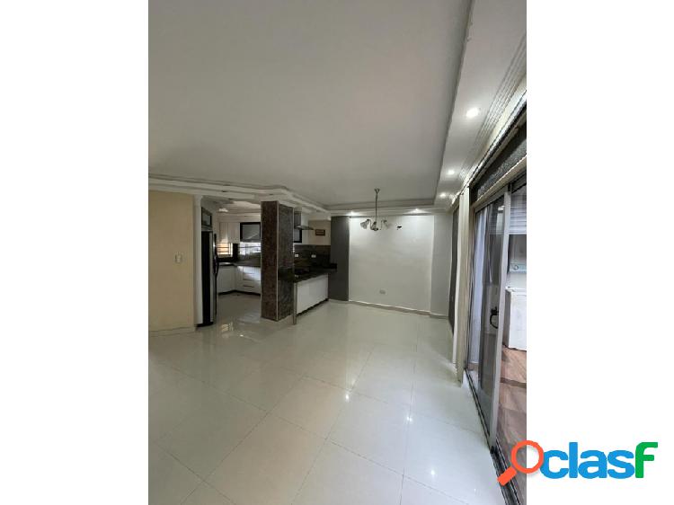 En venta townhouse de 114 m2, en Altos de Aricagua,