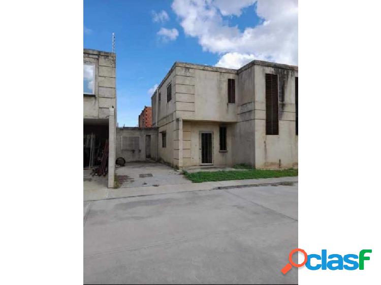 En venta townhouse en pueblo viejo - San Diego YBRA -