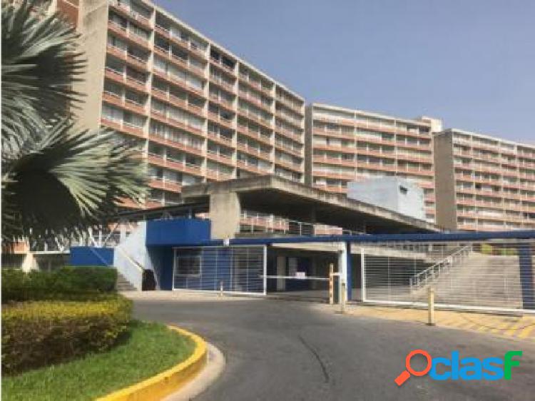 Encantado Humbolth 84mts Apartamento en Venta Pfmv