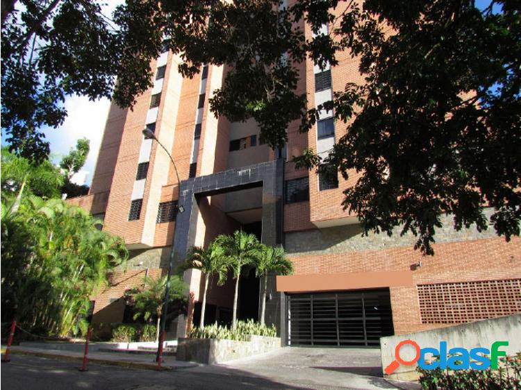 Espacioso Apartamento ubicado en La Tahona