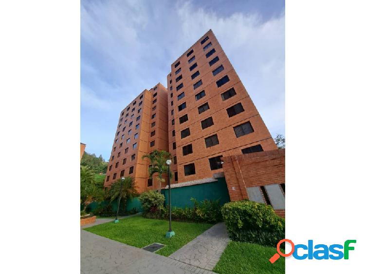 Espectacular apartamento en Colinas de La Tahona, Urb. Lomas