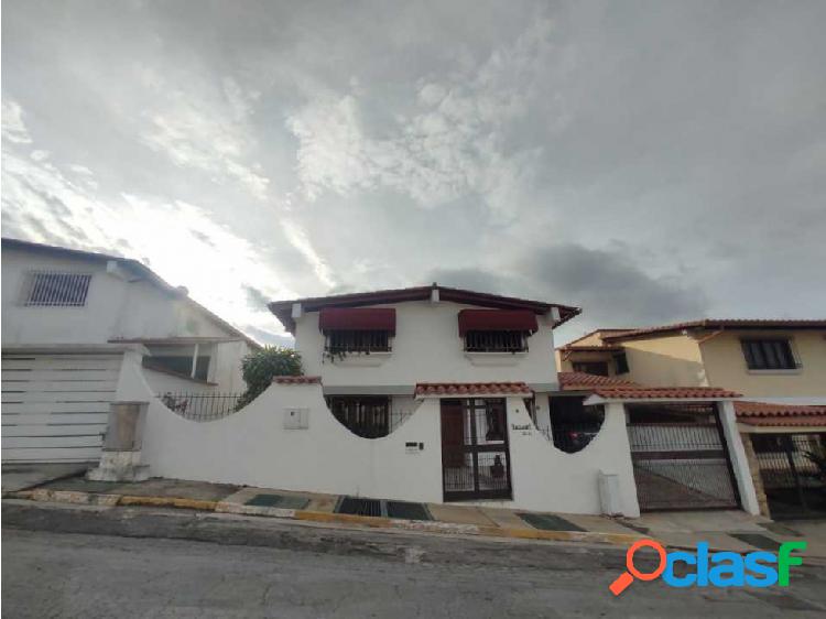 Estupenda Quinta en Los Naranjos, hermosas vistas