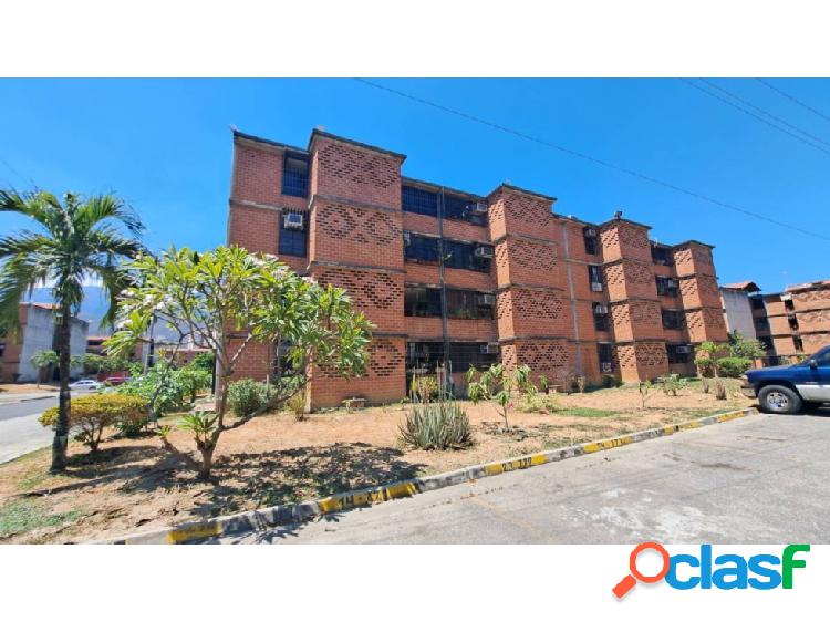 Estupendo apartamento en la Urb. Nueva Casarapa, Guarenas